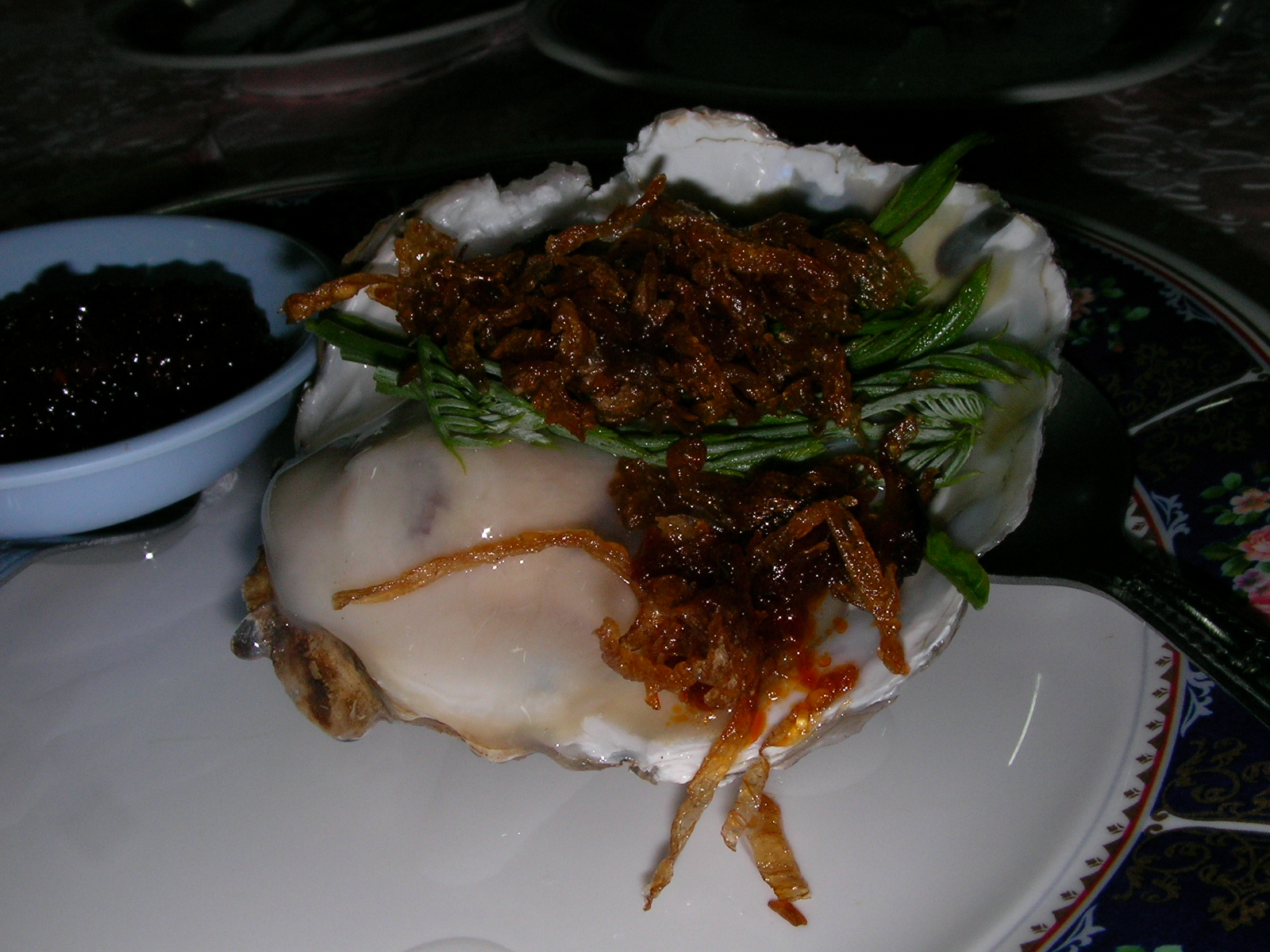 20140919_10.jpg