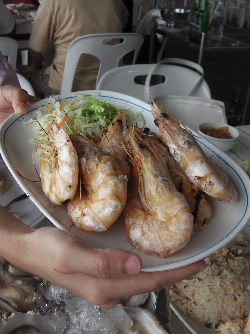 20160802_17.jpg