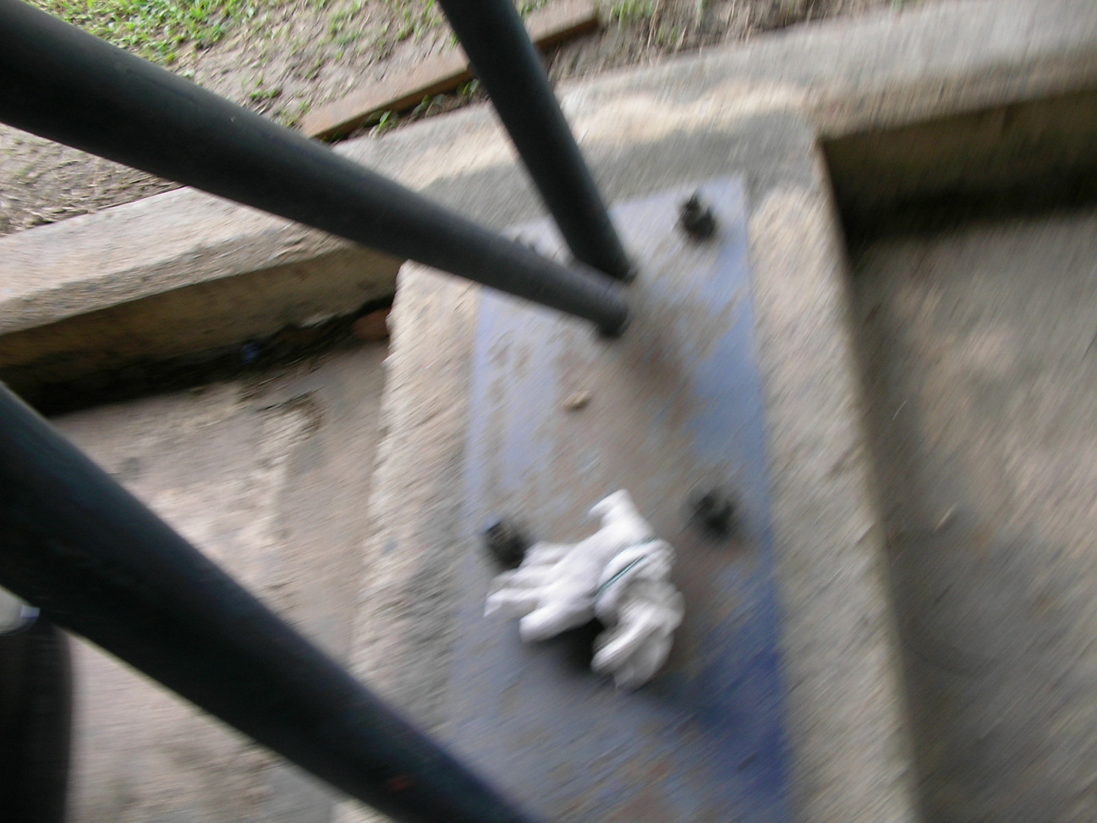 20130803_003.jpg