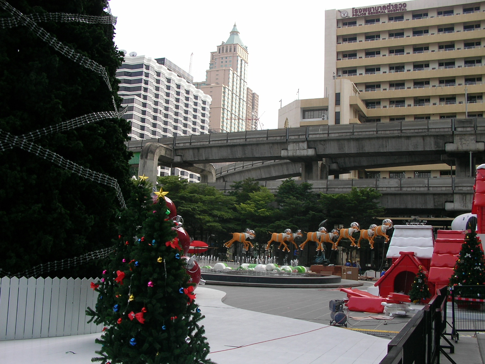20141124_13.jpg