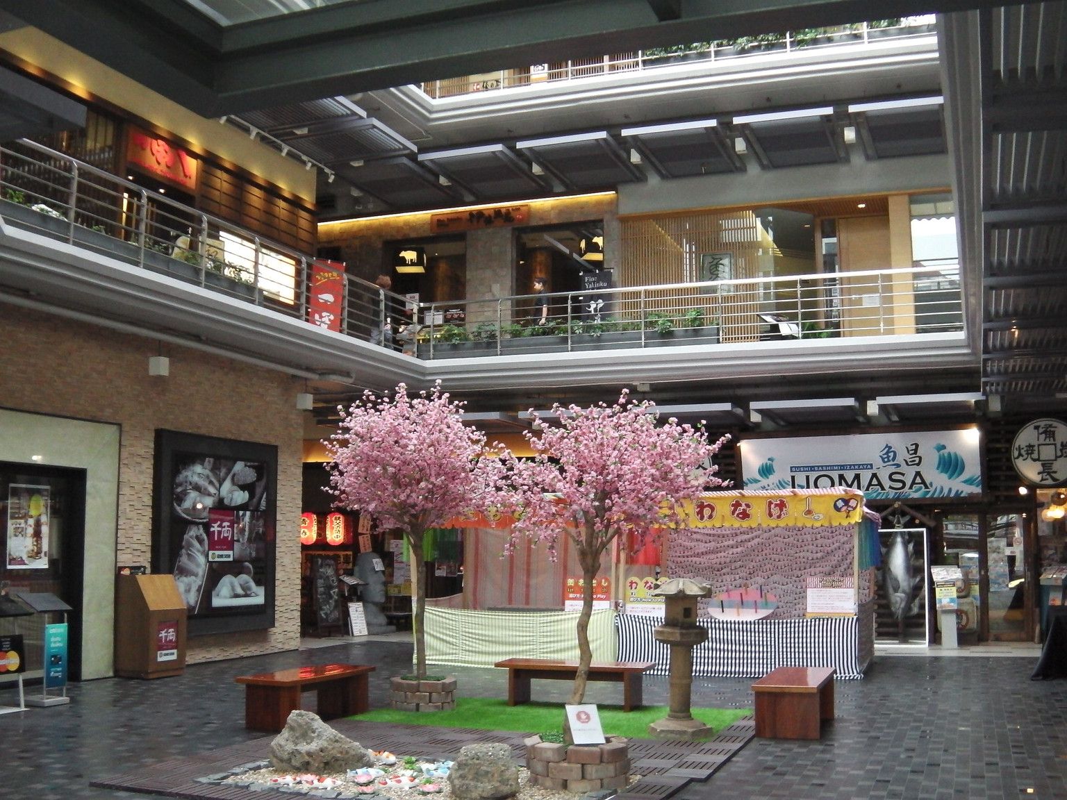 20160511_01.jpg