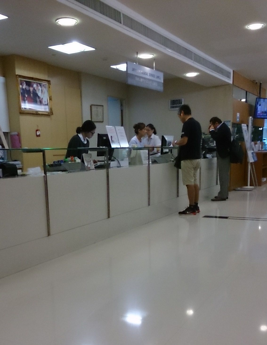 20160118_03.jpg