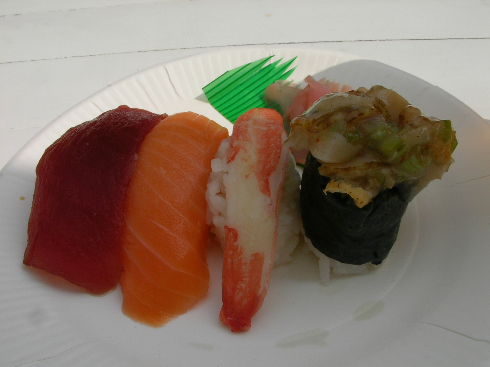 20141125_08.jpg