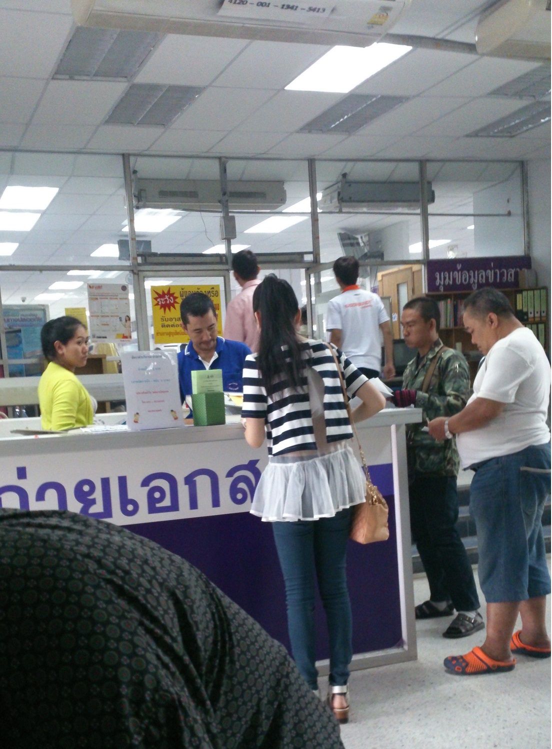 20150626_03.jpg