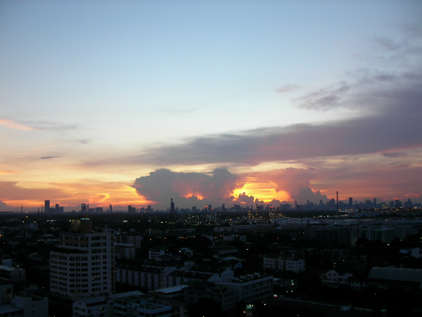20140821_08.jpg