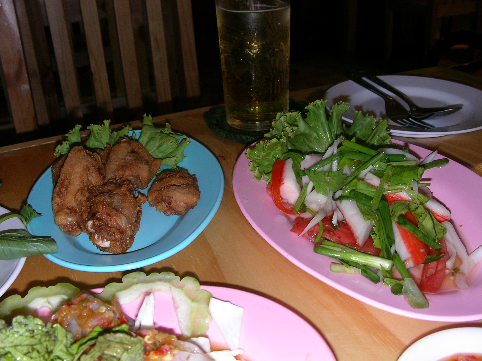 20140616_05.jpg