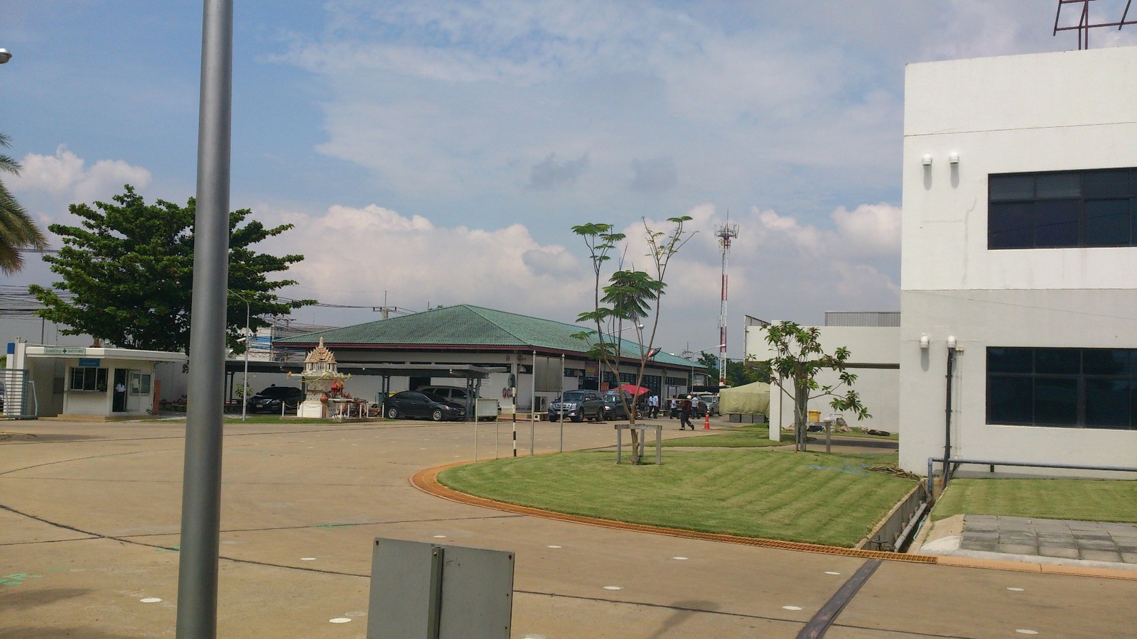 20141025_10.jpg