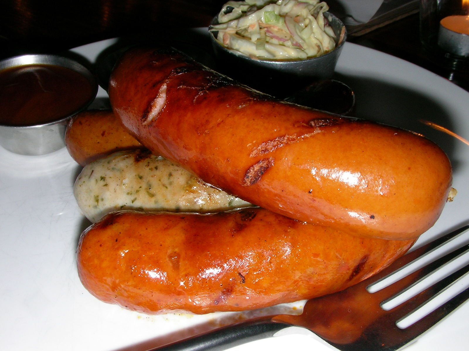 20140818_07.jpg