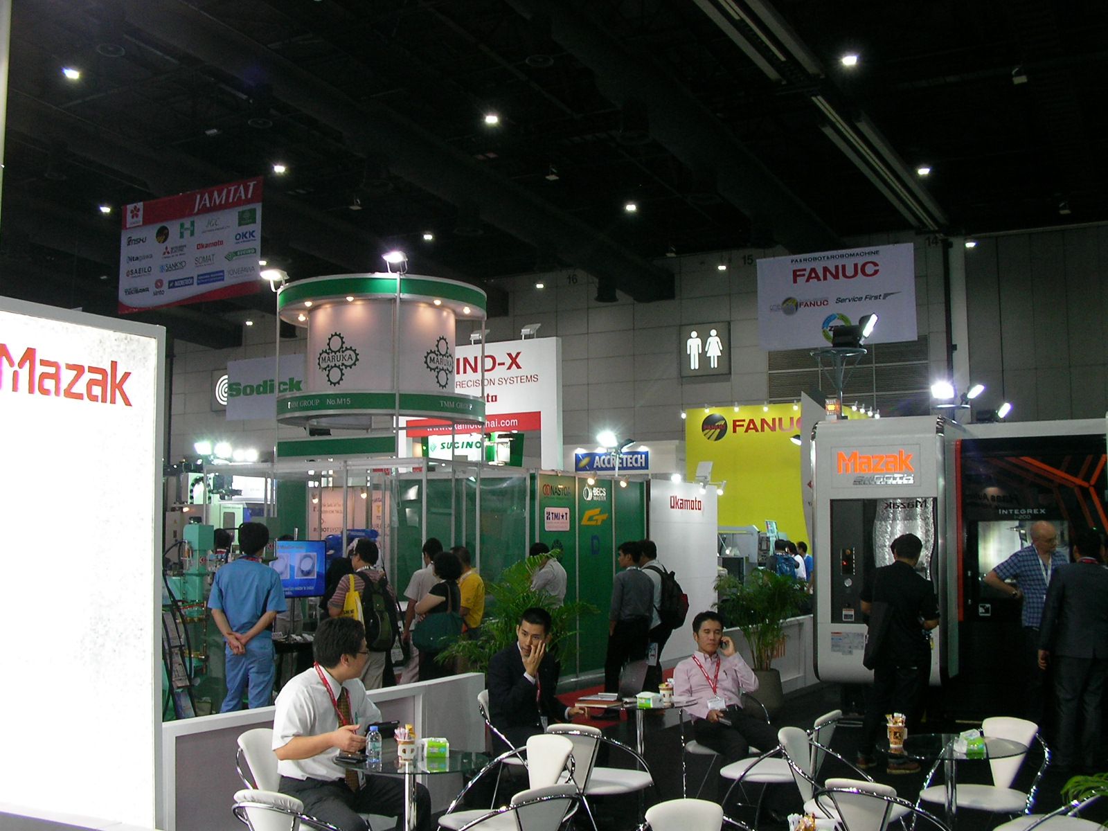 20151124_18.jpg