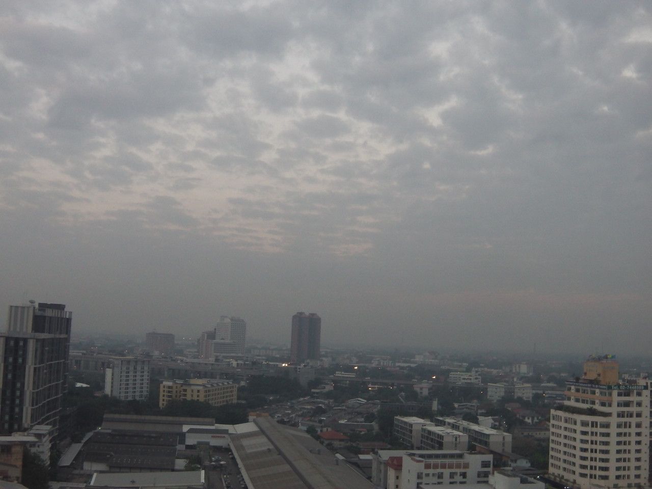 20160130_03.jpg