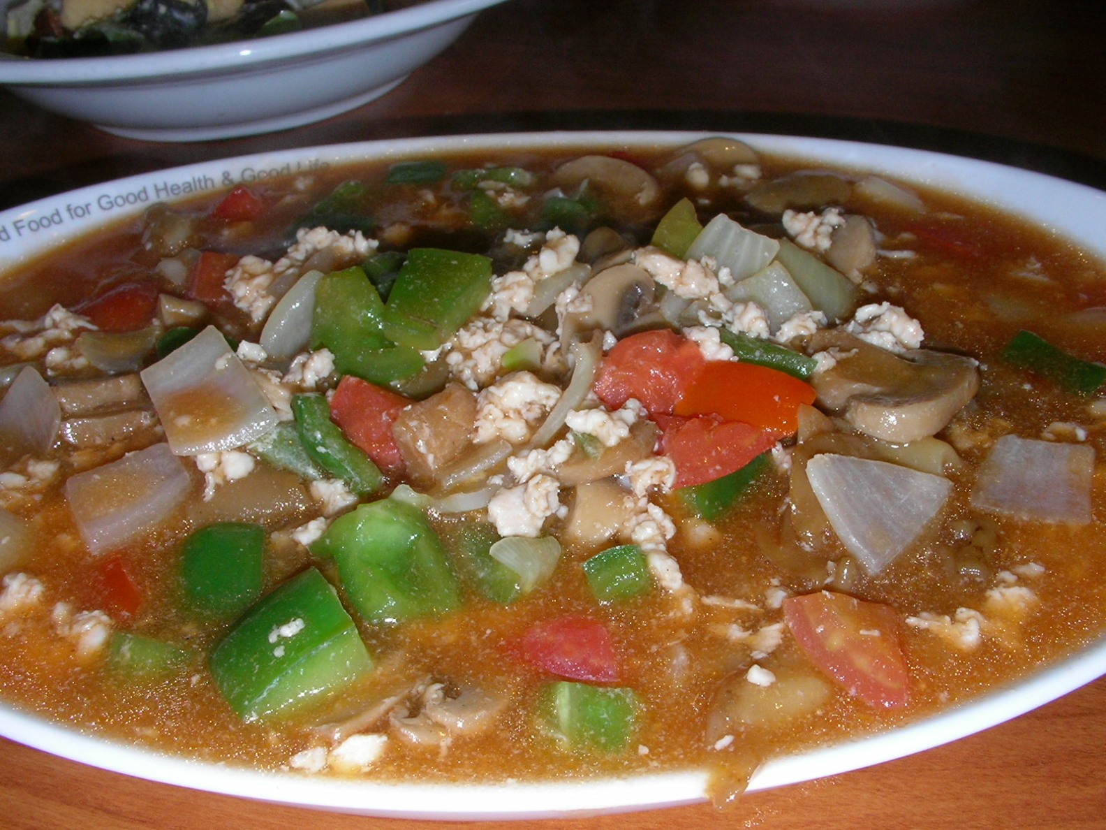 20130726_06.jpg