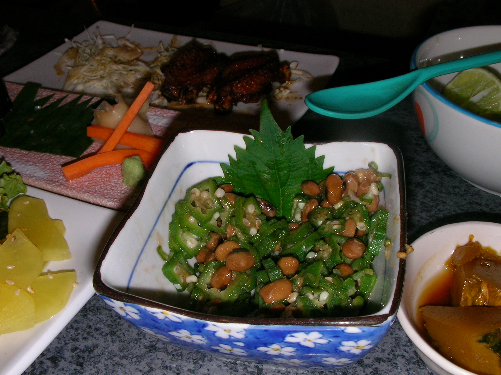 20141027_02.jpg