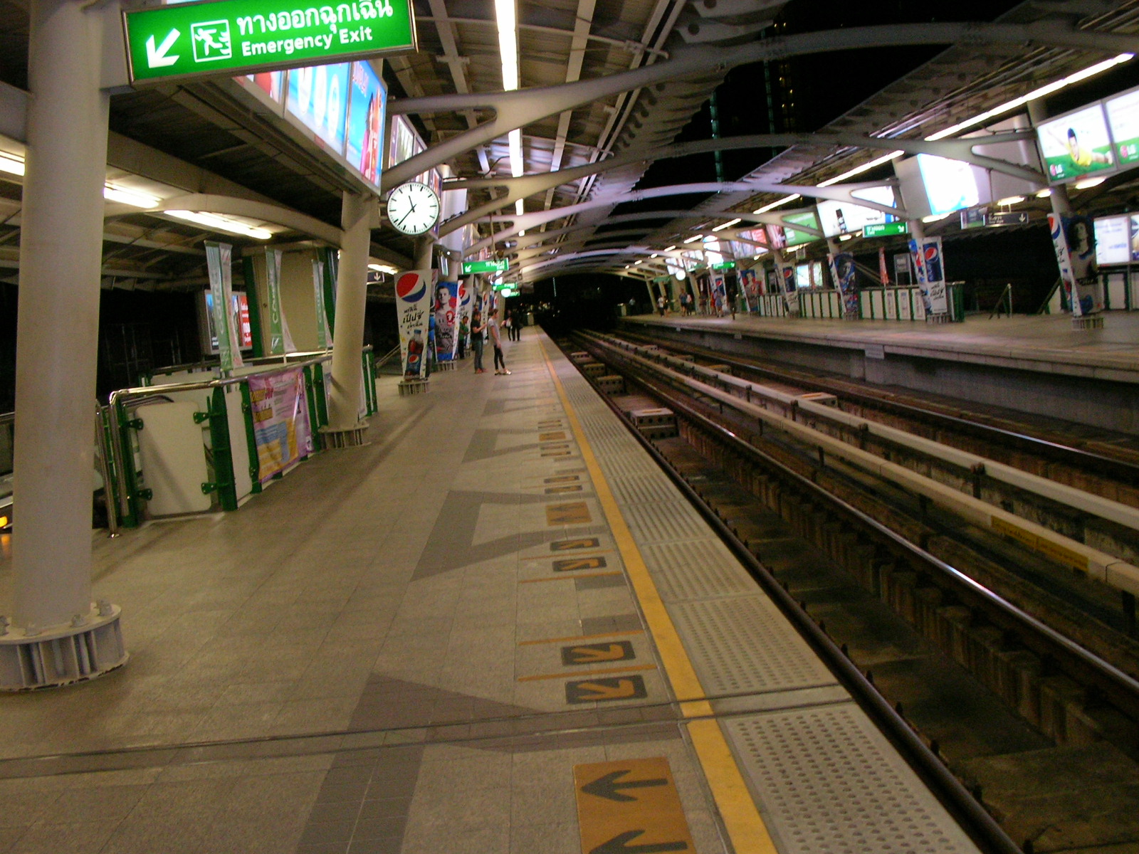 20140627_08.jpg