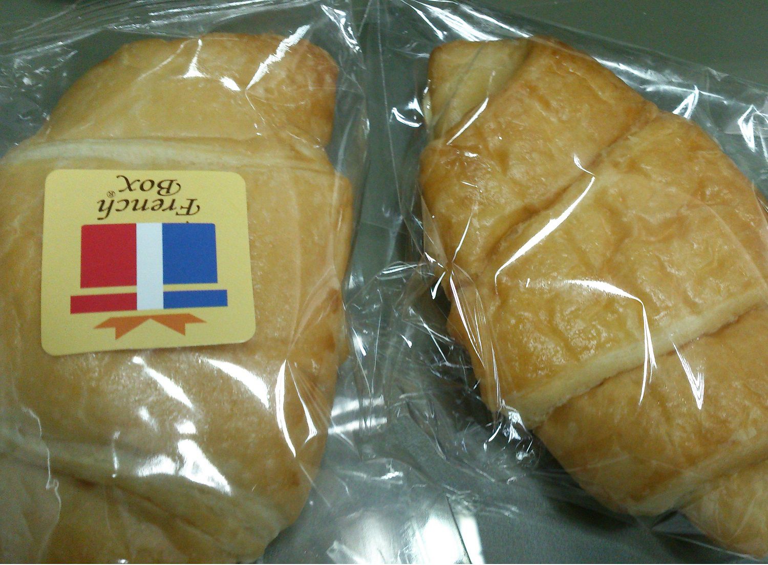 20150630_13.jpg