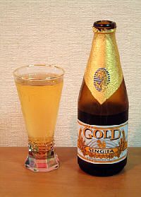 20160727_05.jpg