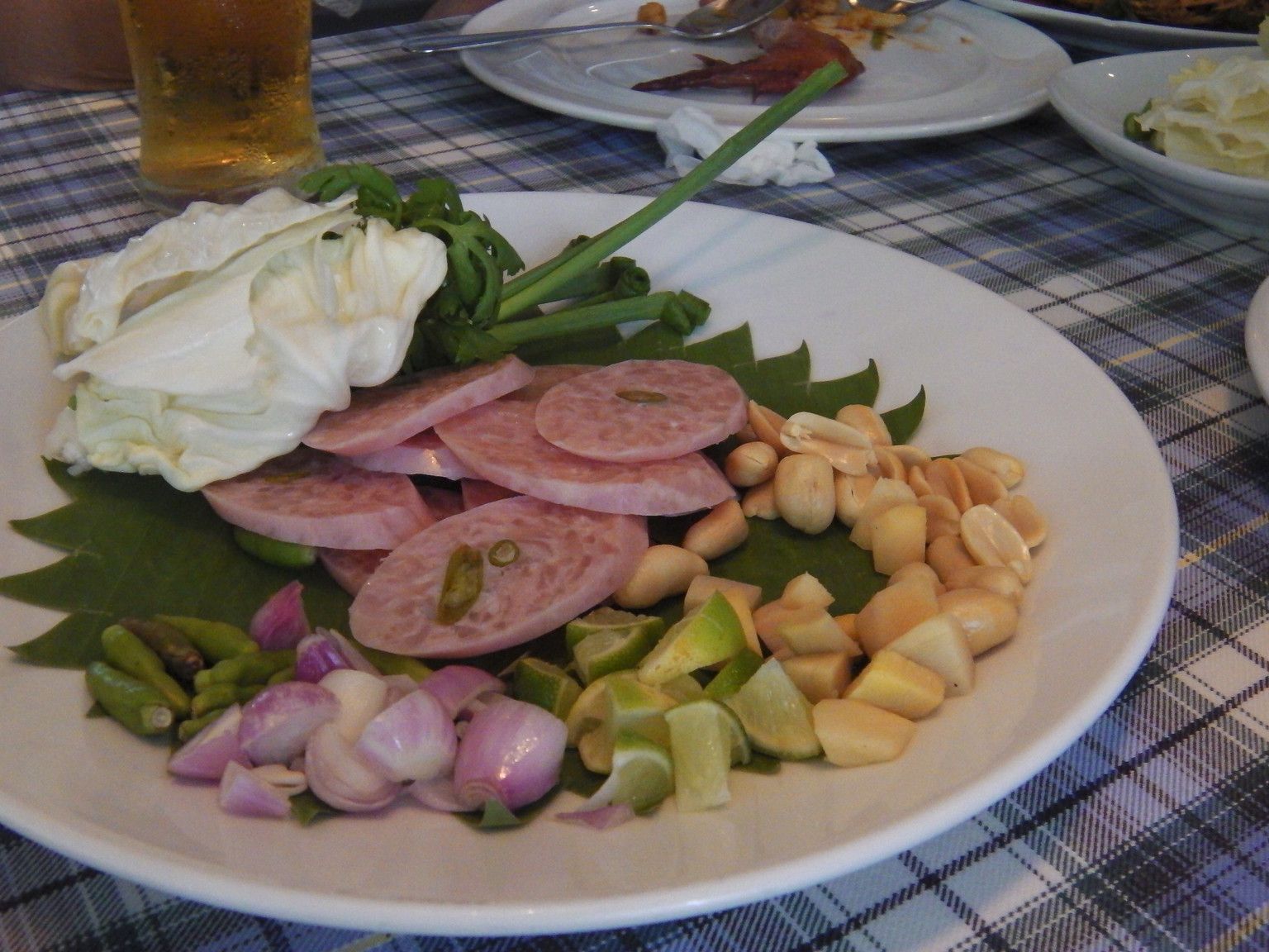 20160518_16.jpg
