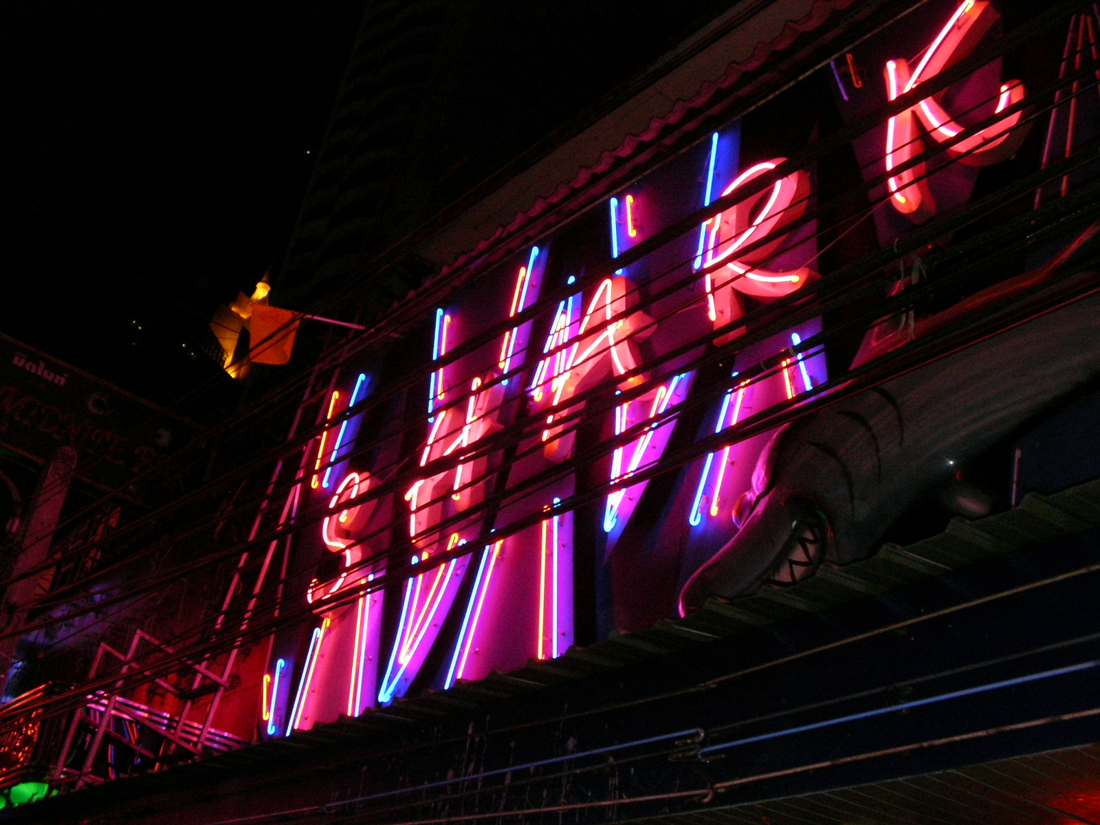 20140325_07.jpg