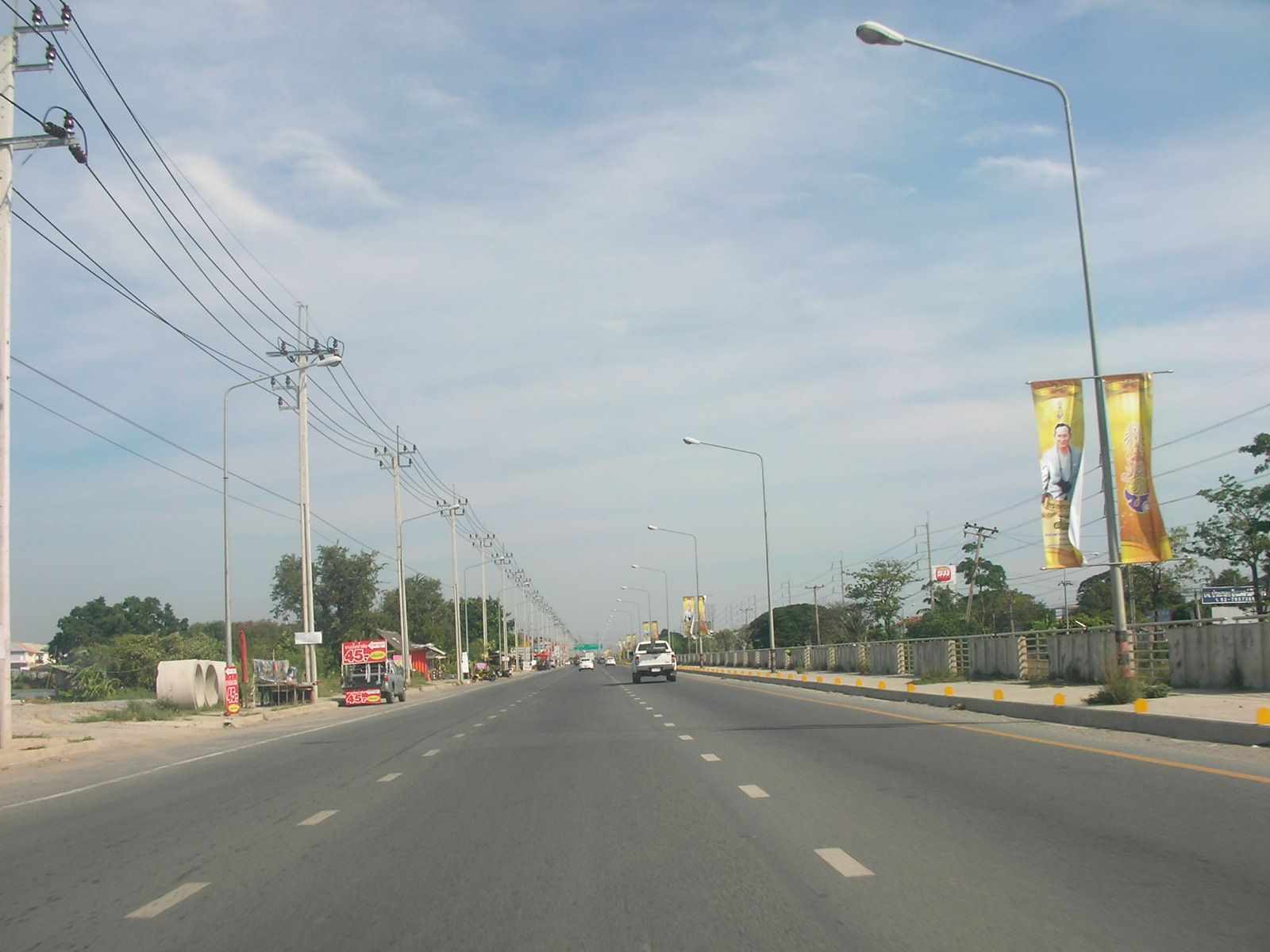 20151221_03.jpg