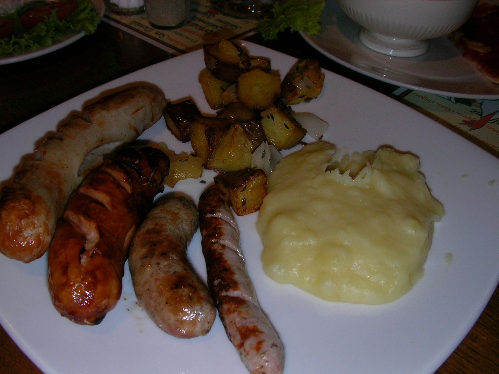 20150827_12.jpg