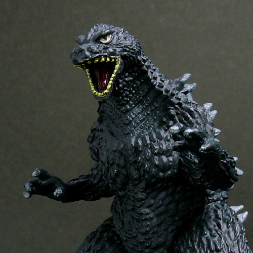 20120624_01.jpg