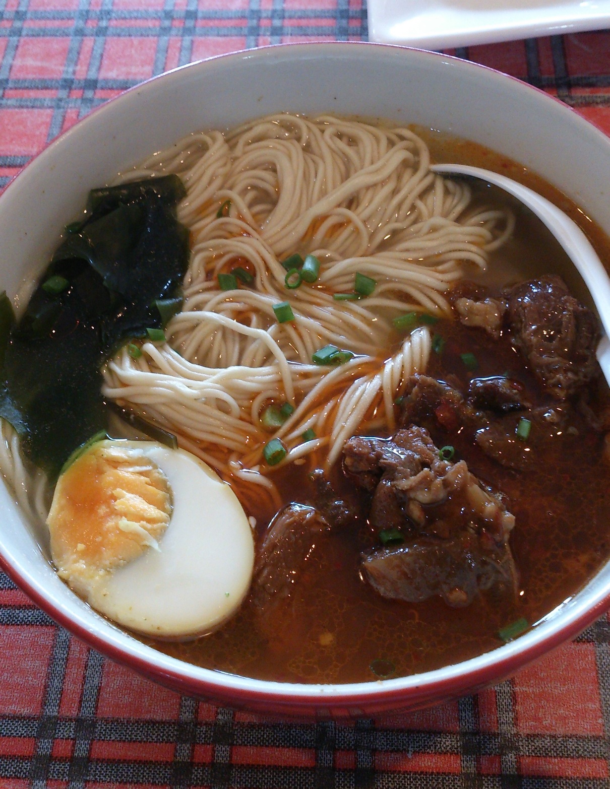 20140823_06.jpg