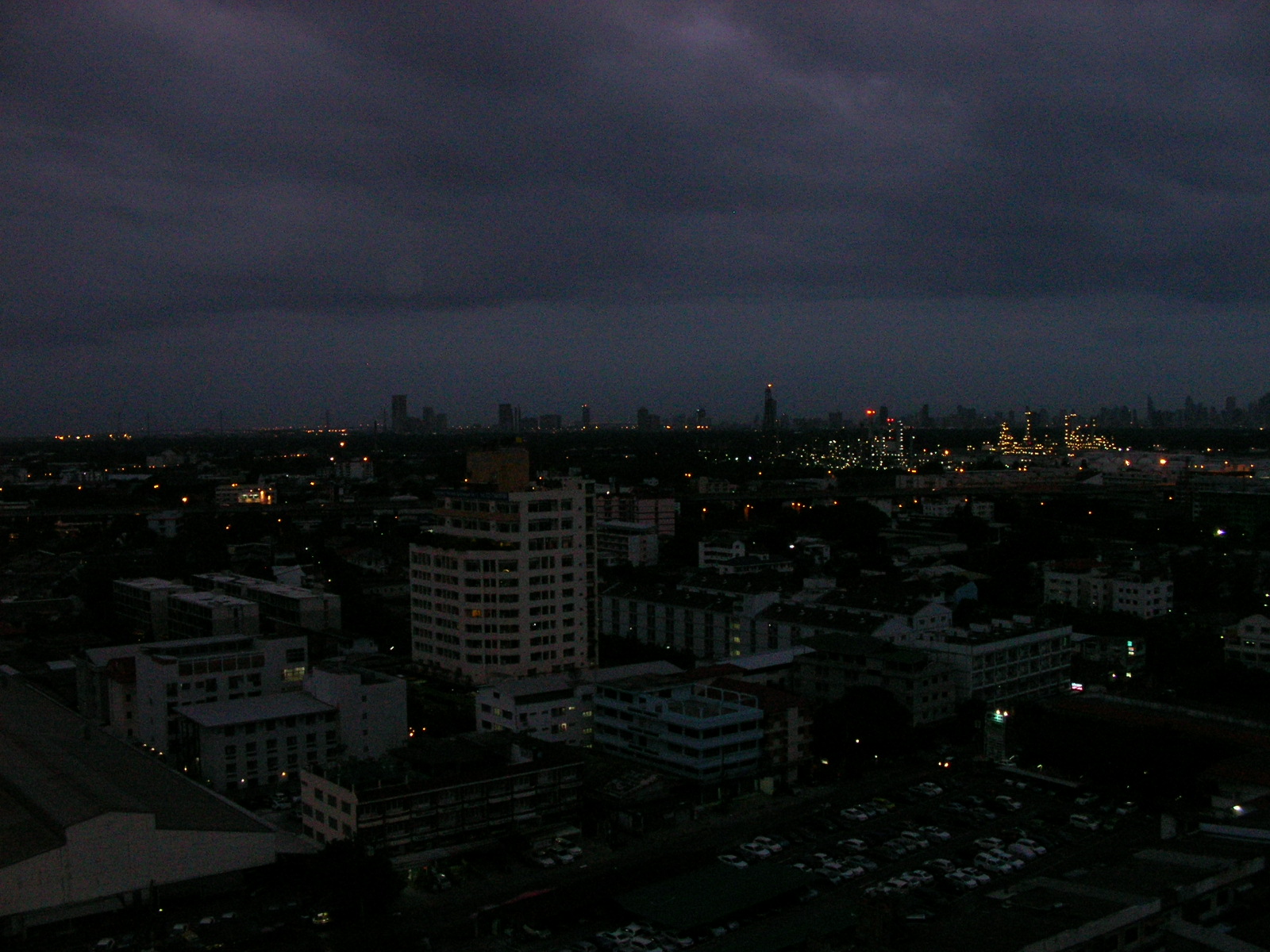 20140901_06.jpg