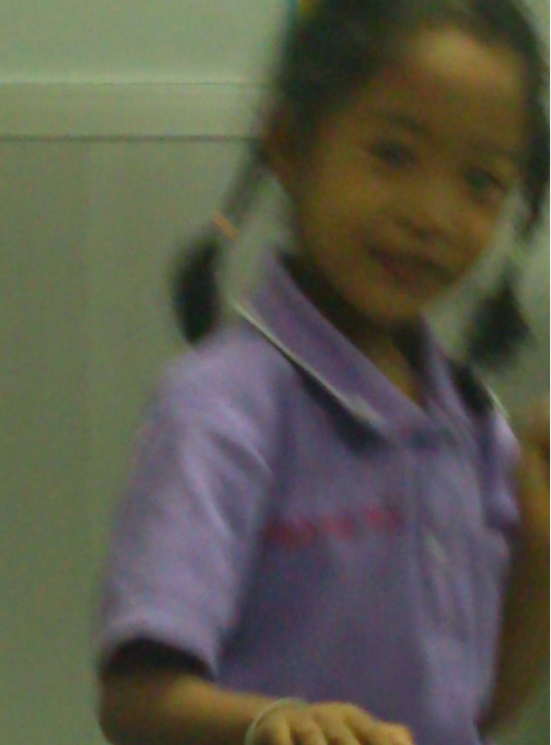 20150702_07.jpg