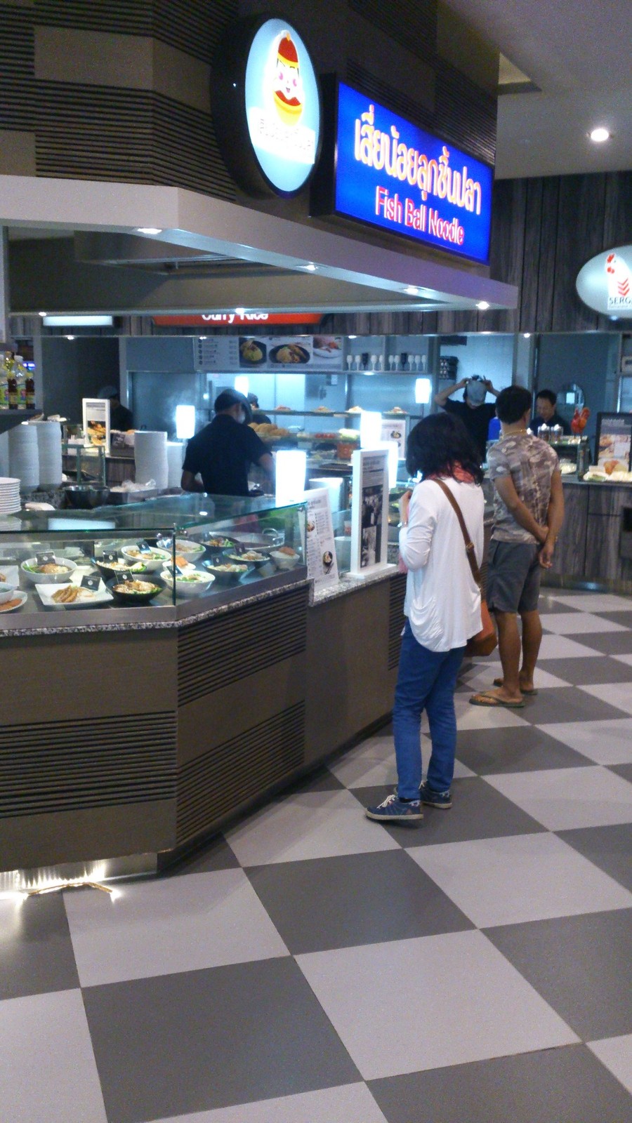 20140118_05.jpg