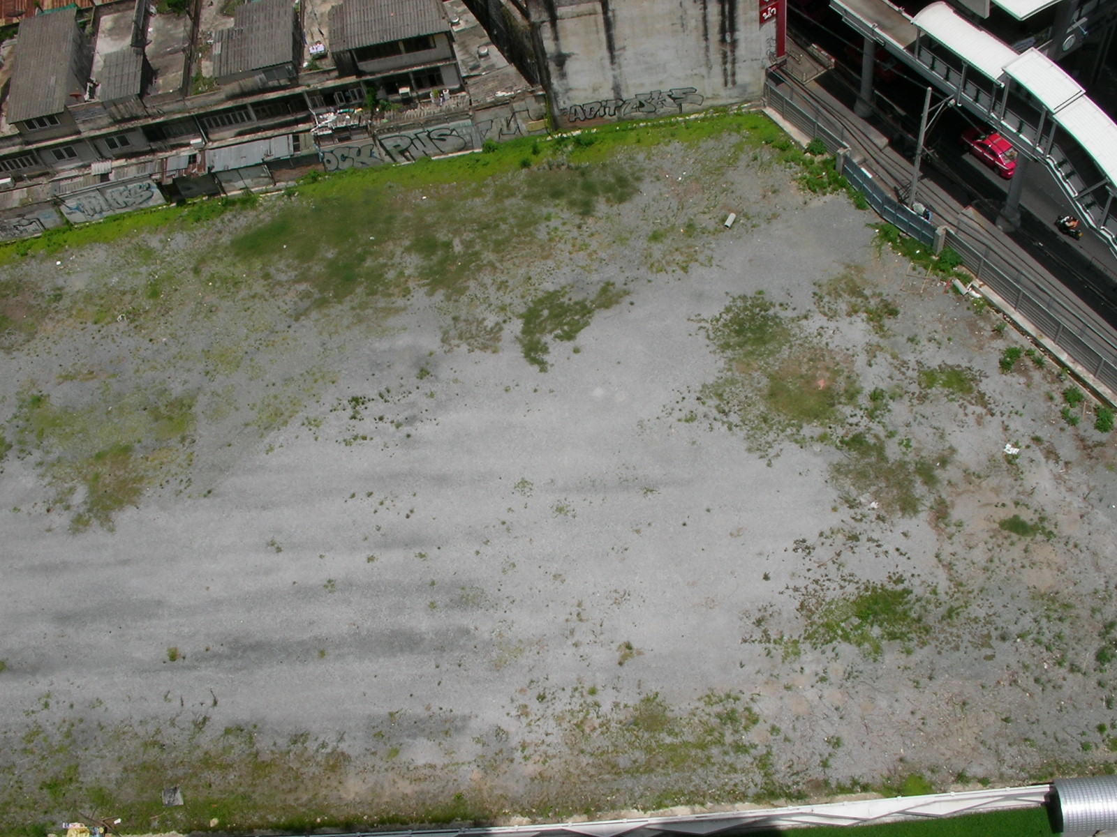 20140629_02.jpg