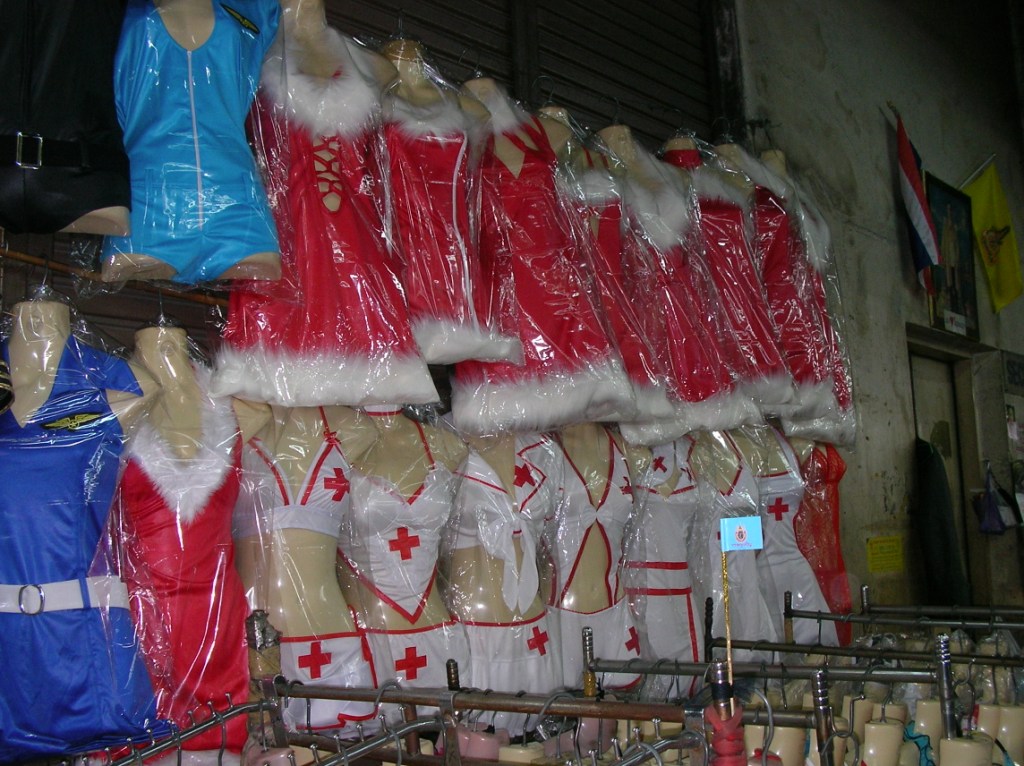 20121213_03.jpg