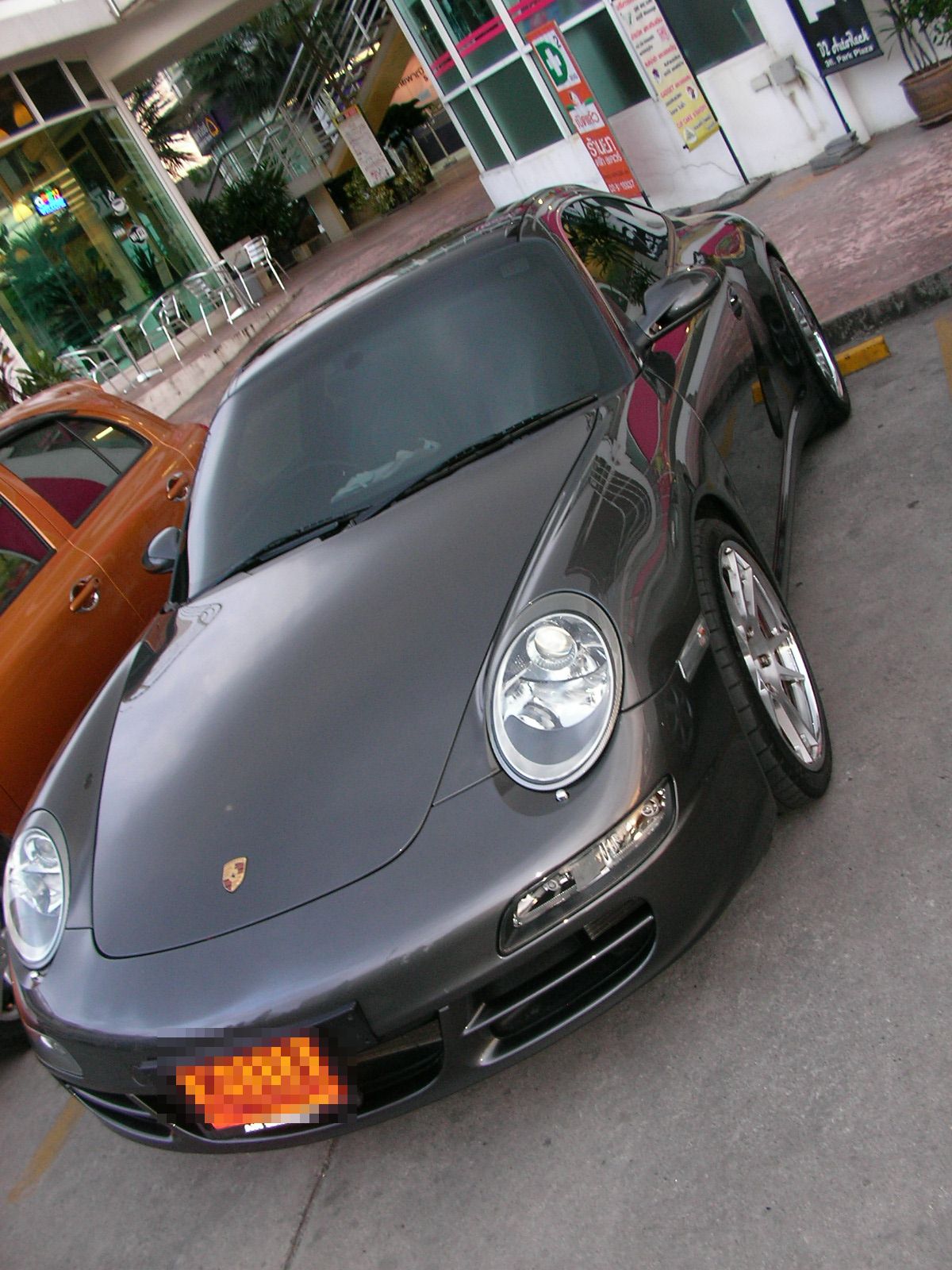 20121214_06.jpg