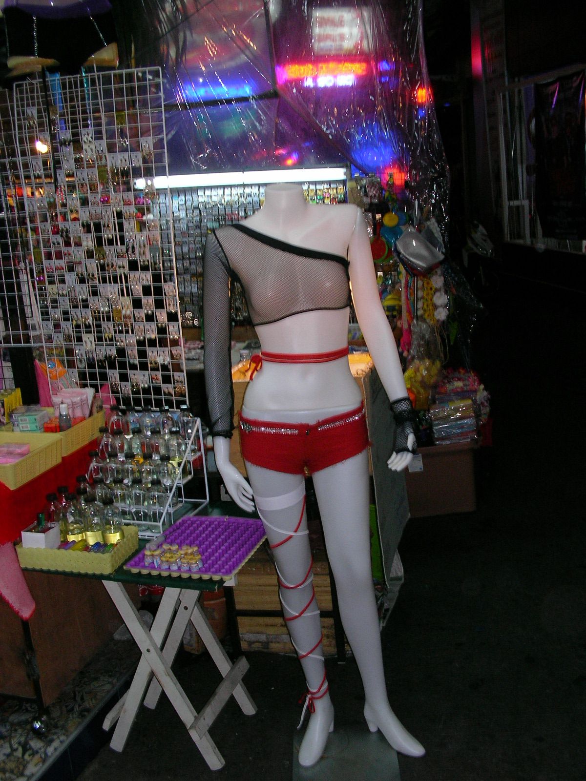 20150824_004.jpg