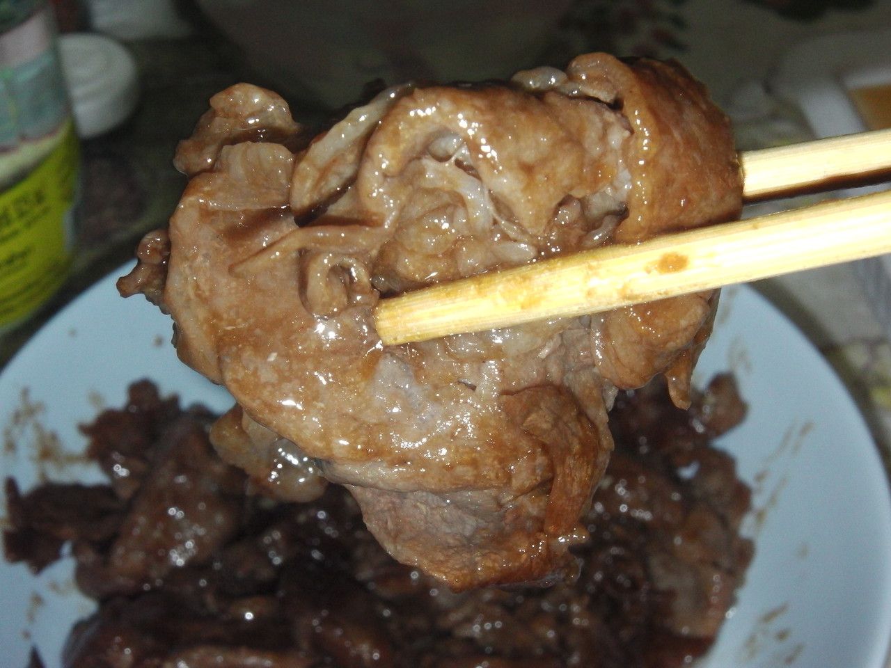 20160229_02.jpg