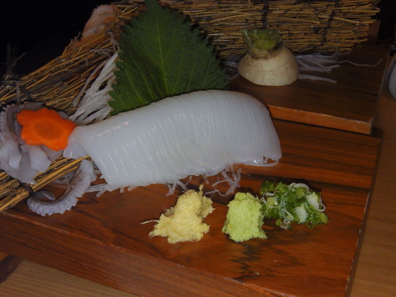 20160425_03.jpg