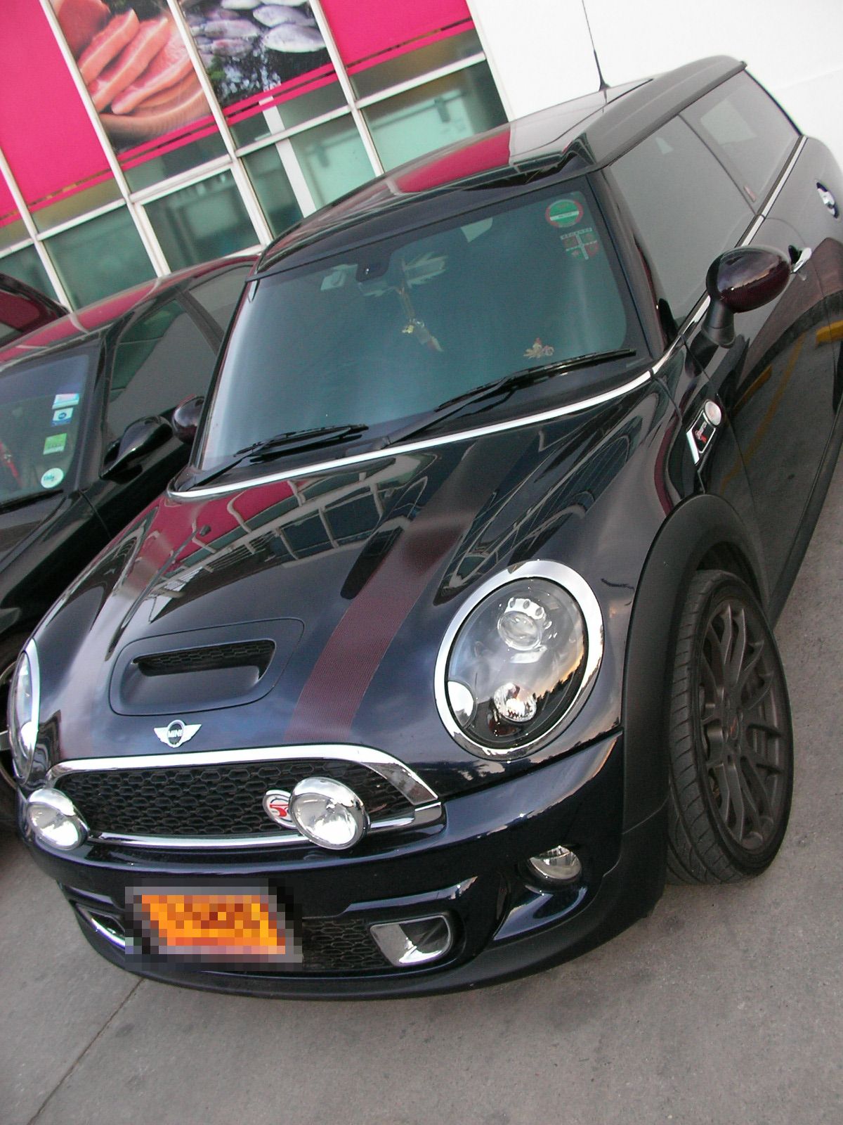 20121214_08.jpg