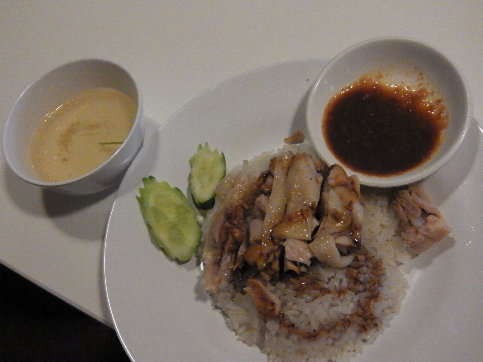 20160630_22.jpg