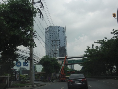 20180516_02