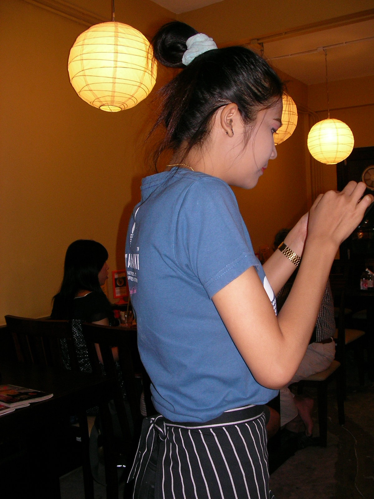 20140120_01.jpg