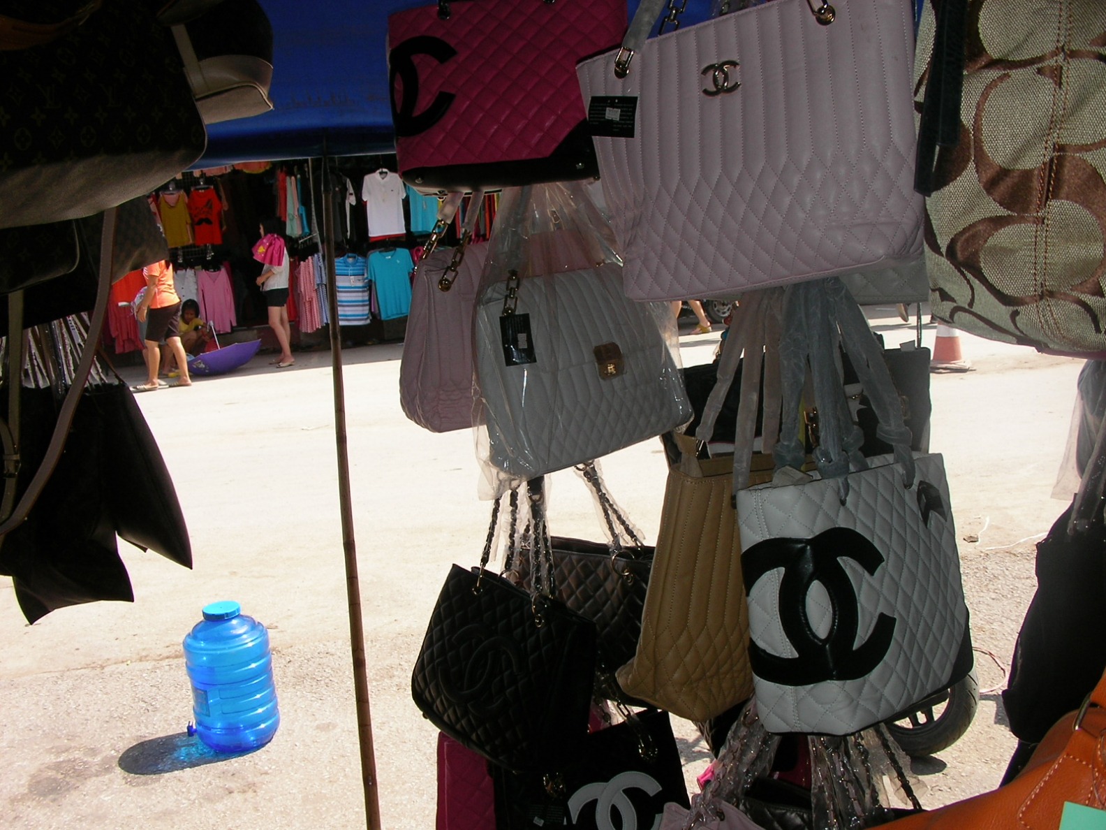 20121204_06.jpg