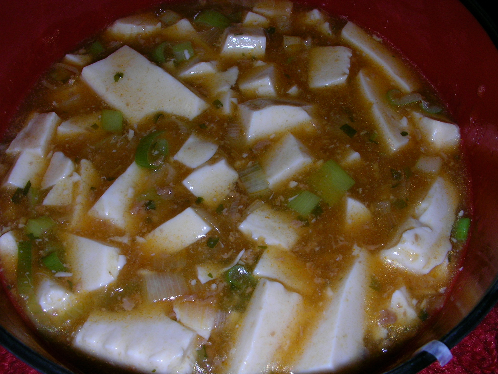 20140331_07.jpg