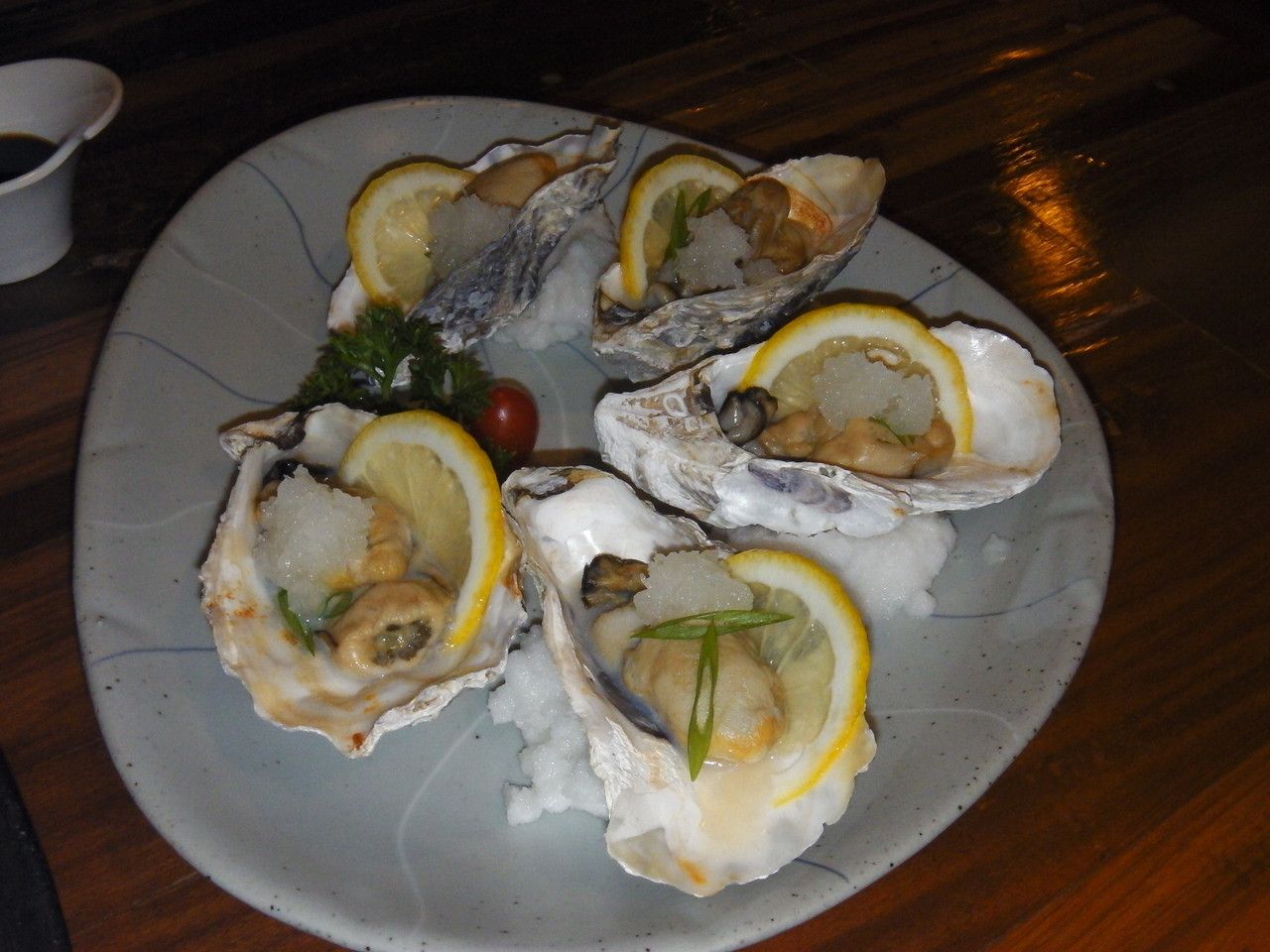 20160504_05.jpg