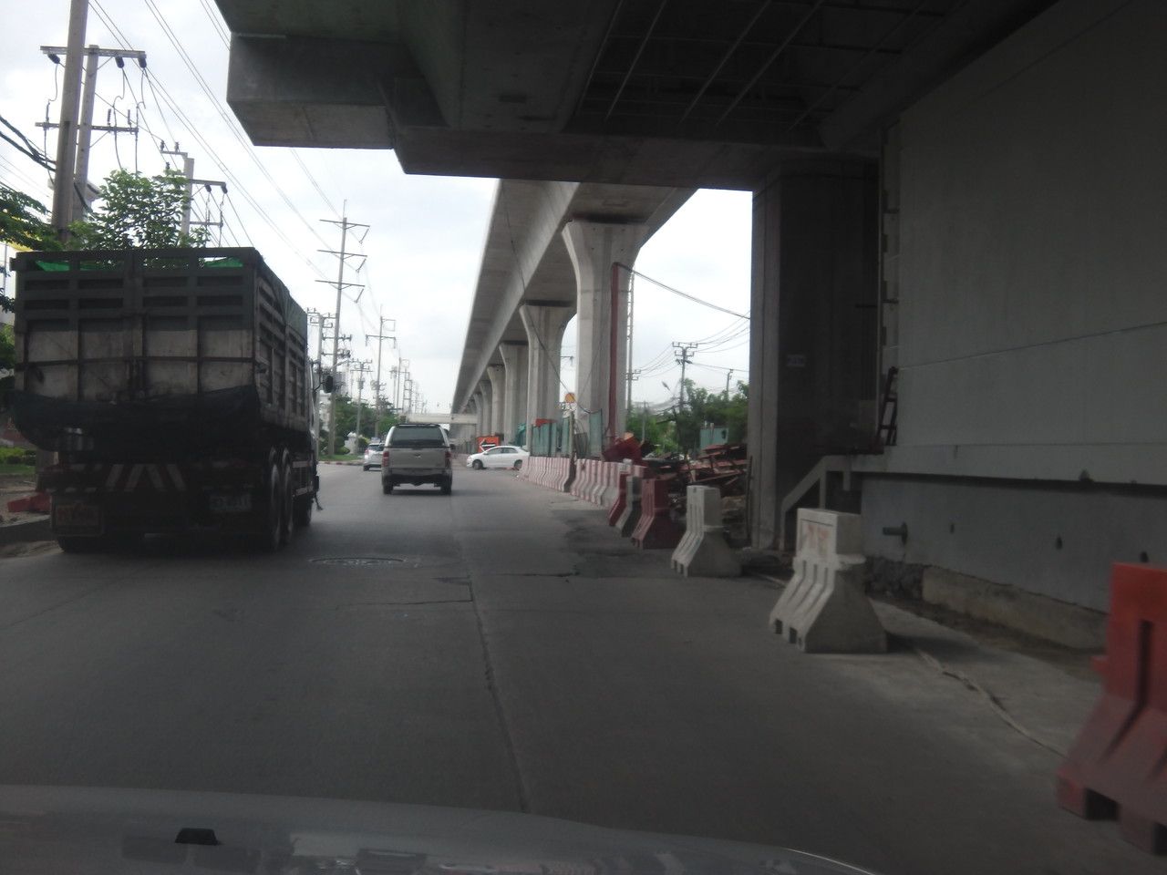 20160813_14.jpg