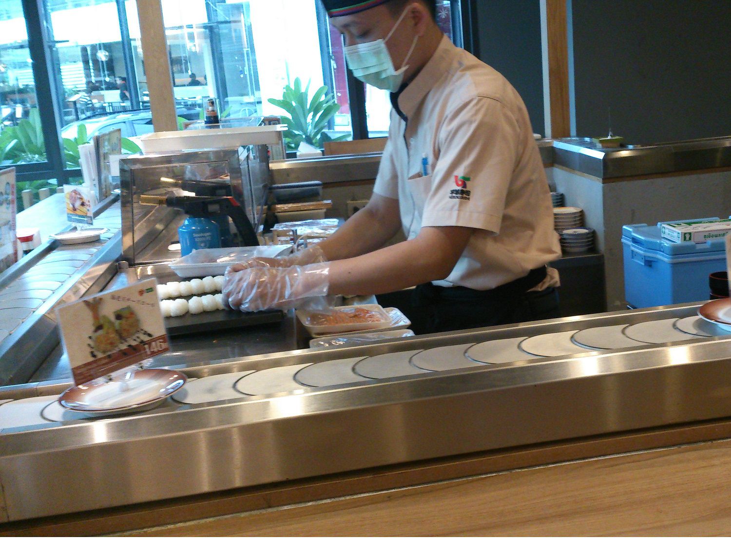 20150619_07.jpg