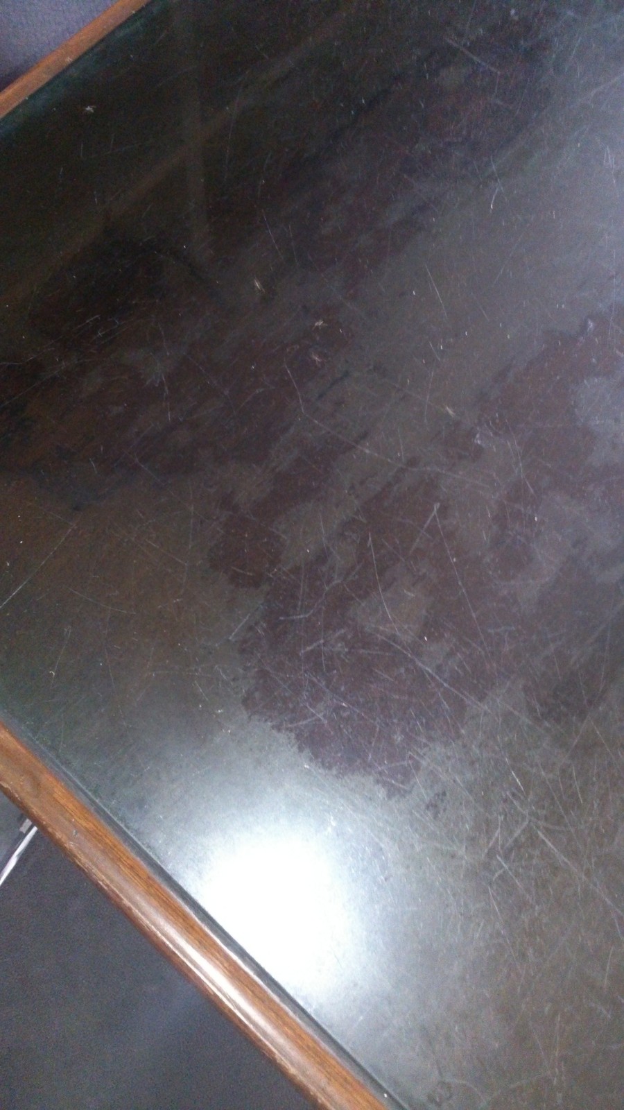 20141030_07.jpg
