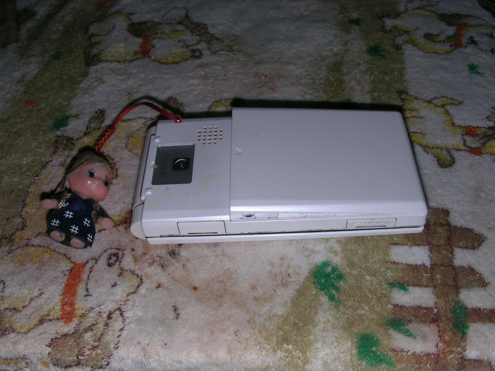 20151112_05.jpg