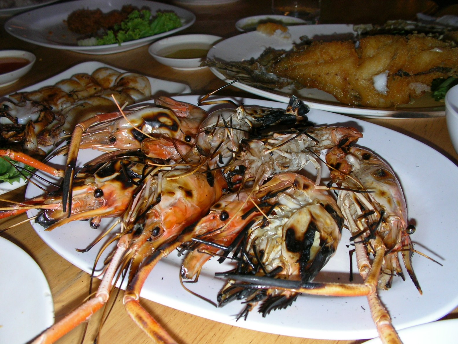 20130522_05.jpg