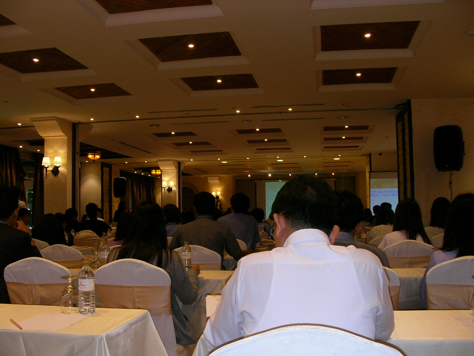 20130429_04.jpg