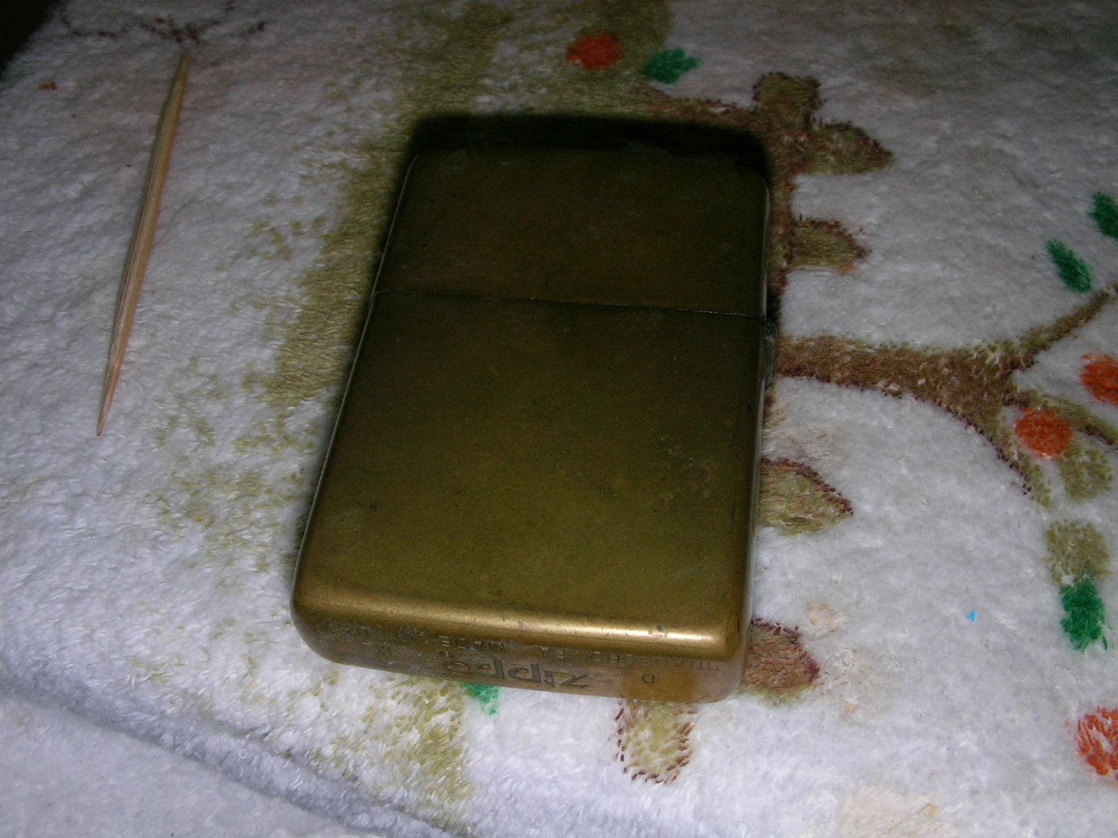 20150826_07.jpg