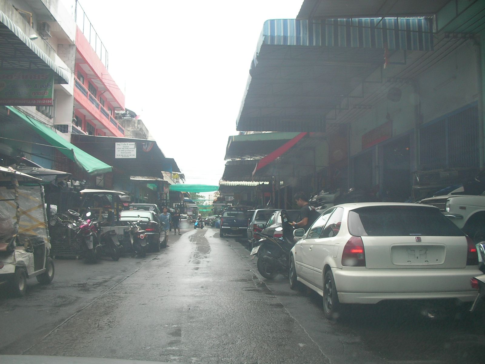 20150620_13.jpg