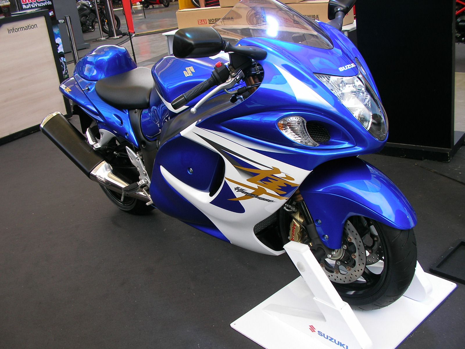 20150612_07.jpg